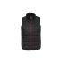 Mens Stealth Vest - J616M Vests from Challenge Marketing NZ
