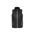 Mens Stealth Vest - J616M Vests from Challenge Marketing NZ