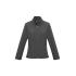 Womens Apex Jacket - J740L Jackets from Challenge Marketing NZ