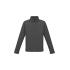 Mens Apex Jacket - J740M Jackets from Challenge Marketing NZ