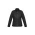 Womens Expedition Jacket - J750L Jackets from Challenge Marketing NZ