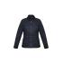 Womens Expedition Jacket - J750L Jackets from Challenge Marketing NZ