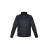 Mens Expedition Jacket - J750M Jackets from Challenge Marketing NZ