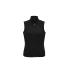 Womens Apex Vest - J830L Vests from Challenge Marketing NZ