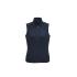 Womens Apex Vest - J830L Vests from Challenge Marketing NZ