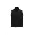 Mens Apex Vest - J830M Vests from Challenge Marketing NZ