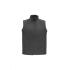 Mens Apex Vest - J830M Vests from Challenge Marketing NZ