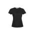 Womens Chic Top - K315LS Ladies Tops from Challenge Marketing NZ