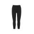 Womens Flex 3/4 Leggings - L513LT Trackpants & Tracksuits from Challenge Marketing NZ