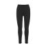 Womens Flex Leggings - L514LL Trackpants & Tracksuits from Challenge Marketing NZ