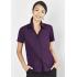 Womens Oasis Short Sleeve Shirt - LB3601 Mens and Ladies Shirts from Challenge Marketing NZ