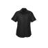 Womens Oasis Short Sleeve Shirt - LB3601 Mens and Ladies Shirts from Challenge Marketing NZ