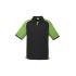 Mens Nitro Short Sleeve Polo - P10112 Retail Uniforms from Challenge Marketing NZ