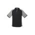 Mens Nitro Short Sleeve Polo - P10112 Retail Uniforms from Challenge Marketing NZ