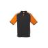 Mens Nitro Short Sleeve Polo - P10112 Retail Uniforms from Challenge Marketing NZ