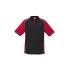 Mens Nitro Short Sleeve Polo - P10112 Retail Uniforms from Challenge Marketing NZ