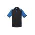 Mens Nitro Short Sleeve Polo - P10112 Retail Uniforms from Challenge Marketing NZ