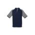 Mens Nitro Short Sleeve Polo - P10112 Retail Uniforms from Challenge Marketing NZ