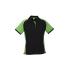 Womens Nitro Short Sleeve Polo - P10122 Retail Uniforms from Challenge Marketing NZ