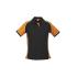 Womens Nitro Short Sleeve Polo - P10122 Retail Uniforms from Challenge Marketing NZ