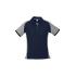 Womens Nitro Short Sleeve Polo - P10122 Retail Uniforms from Challenge Marketing NZ