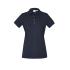 Womens City Short Sleeve Polo - P105LS Polos from Challenge Marketing NZ