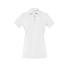 Womens City Short Sleeve Polo - P105LS Polos from Challenge Marketing NZ