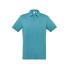 Mens City Short Sleeve Polo - P105MS Polos from Challenge Marketing NZ