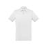 Mens City Short Sleeve Polo - P105MS Polos from Challenge Marketing NZ