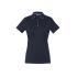 Womens Aston Short Sleeve Polo - P106LS Polos from Challenge Marketing NZ