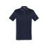 Mens Aston Short Sleeve Polo - P106MS Polos from Challenge Marketing NZ