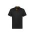 Kids Balance Short Sleeve Polo - P200KS Sports Wear & Apparel from Challenge Marketing NZ