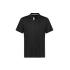 Kids Balance Short Sleeve Polo - P200KS Sports Wear & Apparel from Challenge Marketing NZ