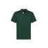 Kids Balance Short Sleeve Polo - P200KS Sports Wear & Apparel from Challenge Marketing NZ