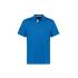 Kids Balance Short Sleeve Polo - P200KS Sports Wear & Apparel from Challenge Marketing NZ