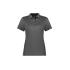Womens Balance Short Sleeve Polo - P200LS Sports Wear & Apparel from Challenge Marketing NZ