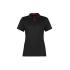 Womens Balance Short Sleeve Polo - P200LS Sports Wear & Apparel from Challenge Marketing NZ