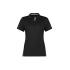 Womens Balance Short Sleeve Polo - P200LS Sports Wear & Apparel from Challenge Marketing NZ