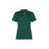 Womens Balance Short Sleeve Polo - P200LS Sports Wear & Apparel from Challenge Marketing NZ