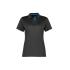 Womens Balance Short Sleeve Polo - P200LS Sports Wear & Apparel from Challenge Marketing NZ