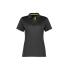 Womens Balance Short Sleeve Polo - P200LS Sports Wear & Apparel from Challenge Marketing NZ