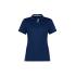 Womens Balance Short Sleeve Polo - P200LS Sports Wear & Apparel from Challenge Marketing NZ