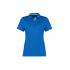 Womens Balance Short Sleeve Polo - P200LS Sports Wear & Apparel from Challenge Marketing NZ