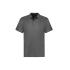 Mens Balance Short Sleeve Polo - P200MS Sports Wear & Apparel from Challenge Marketing NZ