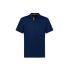 Mens Balance Short Sleeve Polo - P200MS Sports Wear & Apparel from Challenge Marketing NZ