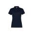 Womens Action Short Sleeve Polo - P206LS Sports Wear & Apparel from Challenge Marketing NZ