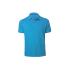 Mens Neon Short Sleeve Polo - P2100 School & Education from Challenge Marketing NZ