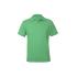 Mens Neon Short Sleeve Polo - P2100 School & Education from Challenge Marketing NZ