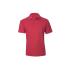 Mens Neon Short Sleeve Polo - P2100 School & Education from Challenge Marketing NZ