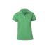 Womens Neon Short Sleeve Polo - P2125 School & Education from Challenge Marketing NZ